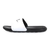 victory-one-lide-marka-nike