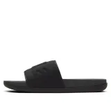 offcourt-slide-kod-producenta-bq4639003