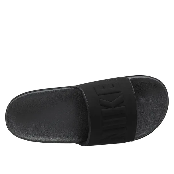 offcourt-slide-marka-nike