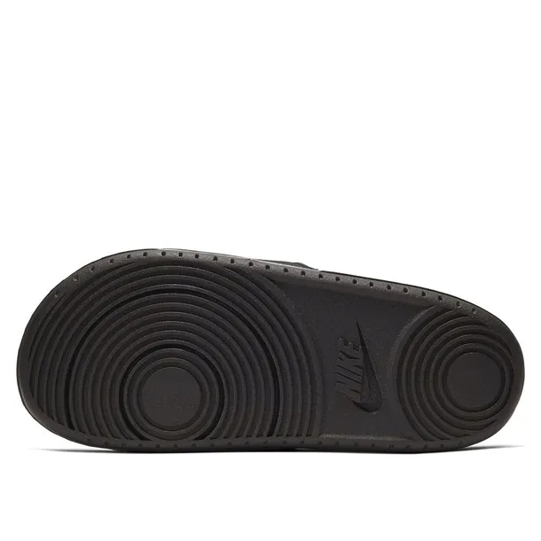 offcourt-slide-rozmiar-45