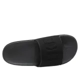 offcourt-slide-marka-nike
