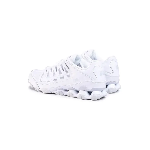 reax-8-tr-marka-nike-rozmiar-42