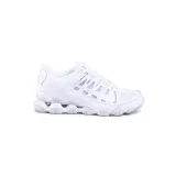 reax-8-tr-marka-nike-kod-producenta-621716102