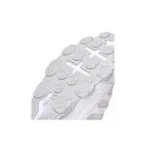 reax-8-tr-rozmiar-42-marka-nike