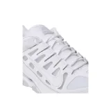 reax-8-tr-kod-producenta-621716102-marka-nike