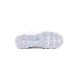 reax-8-tr-kod-producenta-621716102-rozmiar-42
