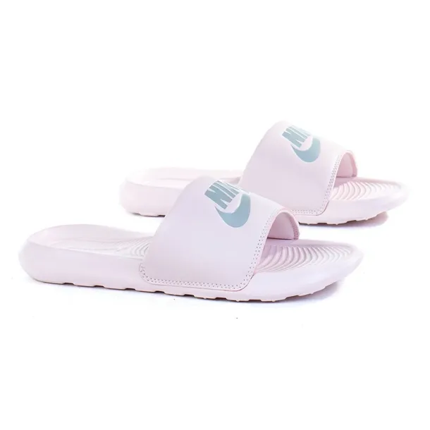 victori-one-kod-producenta-cn9677600