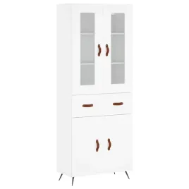 witrynka-biala-695x34x180-cm-material-drewno