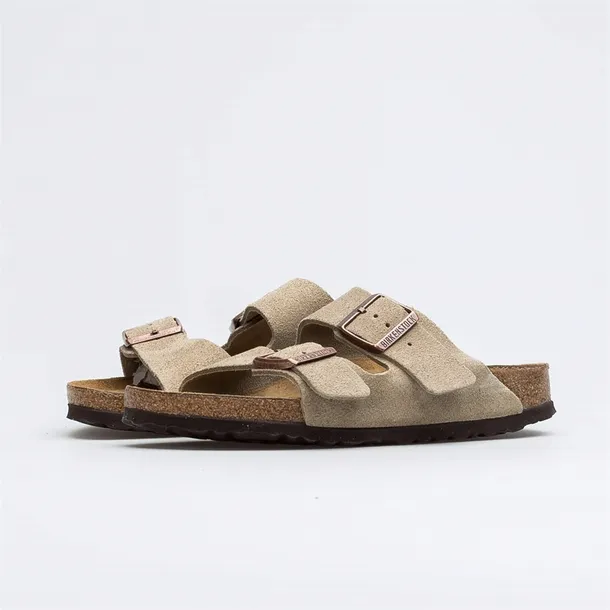 arizona-sfb-marka-birkenstock