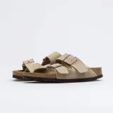 arizona-sfb-marka-birkenstock