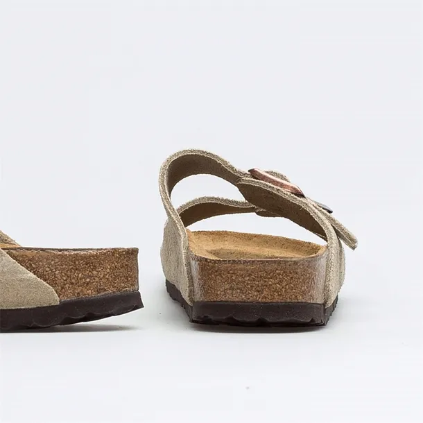 arizona-sfb-kod-producenta-951301-marka-birkenstock