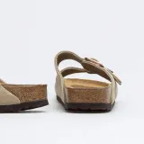 arizona-sfb-kod-producenta-951301-marka-birkenstock