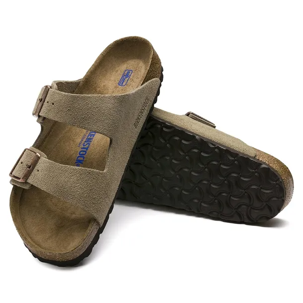 arizona-sfb-rozmiar-41-marka-birkenstock
