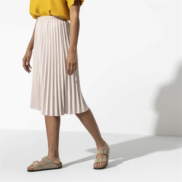 arizona-sfb-kod-producenta-951301-marka-birkenstock-rozmiar-41