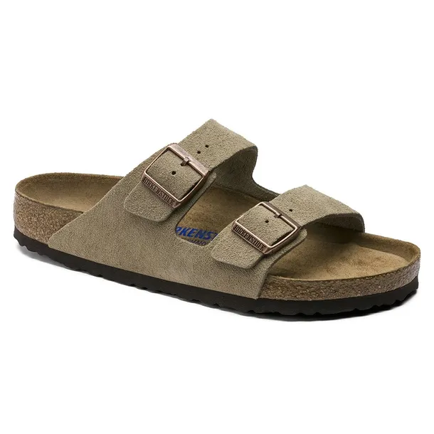 arizona-sfb-kod-producenta-951301-rozmiar-41-marka-birkenstock