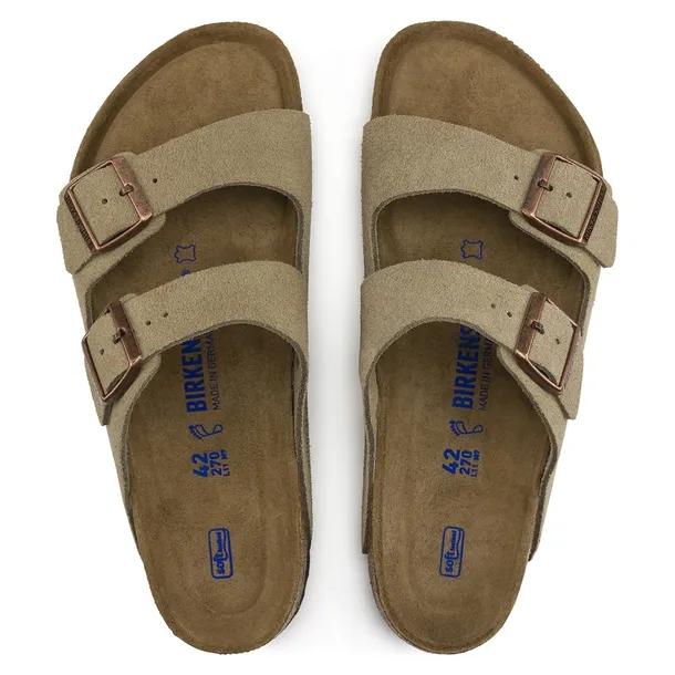 arizona-sfb-marka-birkenstock-kod-producenta-951301-rozmiar-41