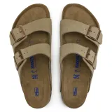 arizona-sfb-marka-birkenstock-kod-producenta-951301-rozmiar-41