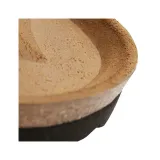arizona-sfb-rozmiar-41-kod-producenta-951301-marka-birkenstock