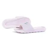 victori-one-marka-nike