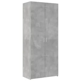 wysoka-szafka-szarosc-betonu-80x425x185-cm