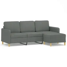 3-osobowa-sofa-z-podnozkiem-ciemnoszary-180-cm
