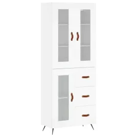 witrynka-biala-695x34x180-cm-material-drewno