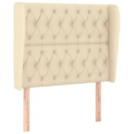 zaglowek-uszak-kremowy-93x23x118-128-cm-tkani