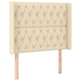 zaglowek-uszak-kremowy-93x16x118-128-cm-tkani
