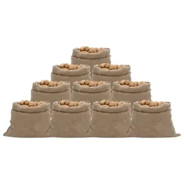 worki-jutowe-10-szt-100x110-cm-100percent-juta-220