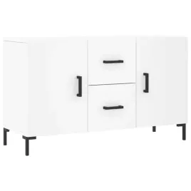 komoda-biala-100x36x60-cm-material-drewnopoch