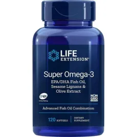 super-omega3-plus-epa-dha-with-sesame-lignans-olive-extract-krill-astaxanthin