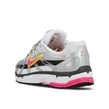 w-p6000-marka-nike