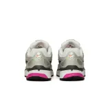 w-p6000-kod-producenta-bv1021100-marka-nike