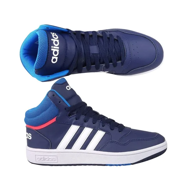 hoops-mid-30-rozmiar-33