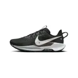 reactx-pegasus-trail-5