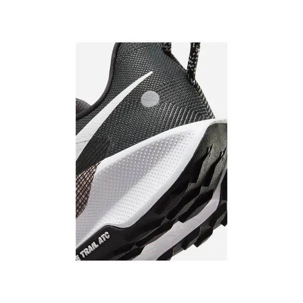 reactx-pegasus-trail-5-marka-nike