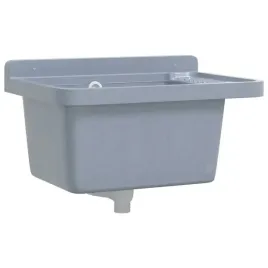 umywalka-do-montazu-na-scianie-szara-50x35x24