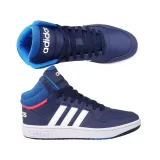hoops-mid-30-rozmiar-34