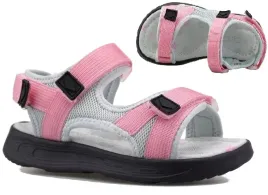 kids-sandaly-dzieciece-dziewczece-sandalki-girl-rzepy-rozowe-roz-r32