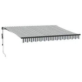 automatyczna-markiza-z-led-antracytowo-biala-35