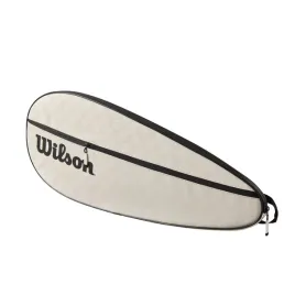 wilson-premium-racquet-cover-cream-pokrowiec-pelny-na-rakiete-tenisowa