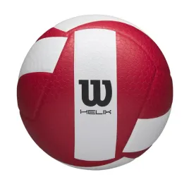 wilson-helix-pilka-do-siatkowki-meczowa