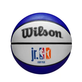 wilson-jr-junior-nba-wnba-drv-light-pilka-do-koszykowki-r-5-lekka-lzejsza