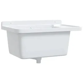 umywalka-do-montazu-na-scianie-biala-60x40x28