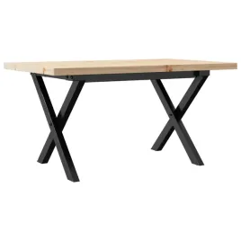 stolik-kawowy-z-nogami-w-ksztalcie-litery-x-80x50x405-cm