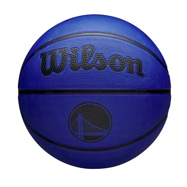 wilson-nba-solid-golden-state-warriors-7-pilka-do-koszykowki