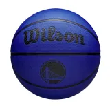 wilson-nba-solid-golden-state-warriors-7-pilka-do-koszykowki