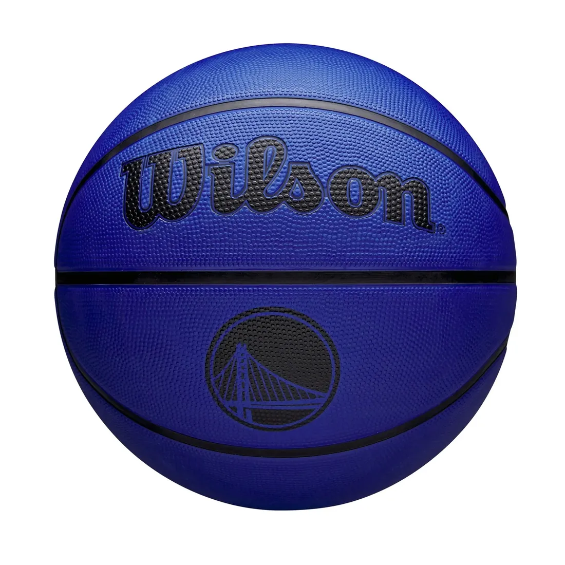 wilson-nba-solid-golden-state-warriors-7-pilka-do-koszykowki