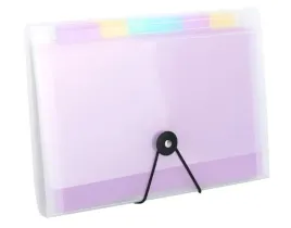 teczka-harmonijkowa-a5-pp-13-przegrodek-przezrocz