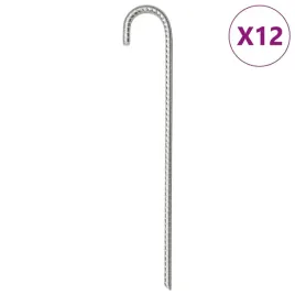 sledzie-do-namiotu-12-szt-37-cm-o10-mm-stal